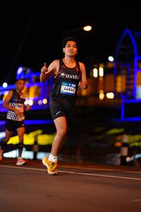 BIB: 199877
                            <button type="button" onclick="openModal(22838792)" class="btn btn-primary btn-sm float-right btn-popup" data-toggle="modal" data-target=".modal-high-quality">
                        <i class="fas fa-shopping-cart"></i> Add to Cart
                    </button>
                                            <button type="button" onclick="isThisMe(22838792, true)" class="btn btn-success btn-sm float-right btn-popup btn-isme hidden" data-toggle="tooltip" data-placement="bottom" title="นี่คือรูปของคุณใช่ไหม คลิกที่นี่เพื่อเอาเข้าอัลบั้ม">
                        <i class="fas fa-plus"></i> Add to album
                    </button>
                    <button type="button" onclick="isThisMe(22838792, false)" class="btn btn-warning btn-sm float-right btn-popup btn-isnotme hidden">
                        <i class="fas fa-ban"></i> Remove from album
                    </button>